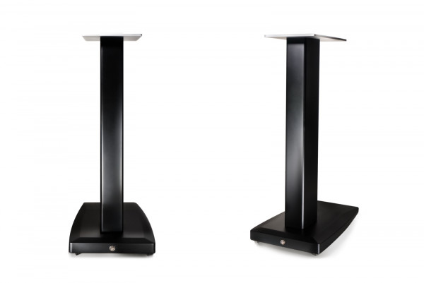 Gold Note STAND A3 EVO II