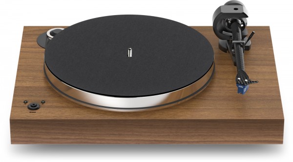 Pro-Ject X8 SuperPack