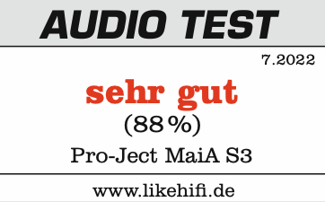 audiotest_maiaS3_signet