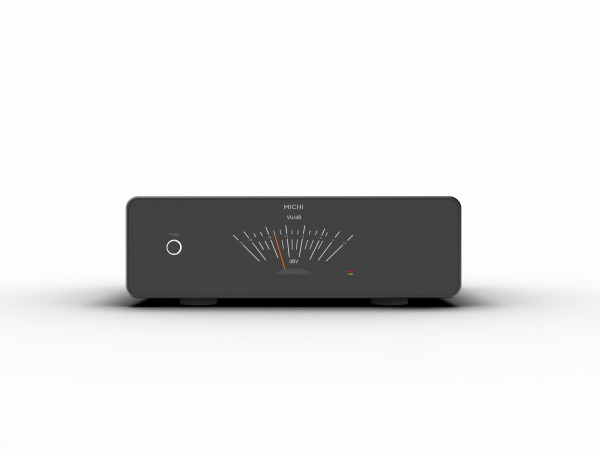 Michi Prestige S430