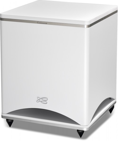 Cabasse Santorin 25 MK3