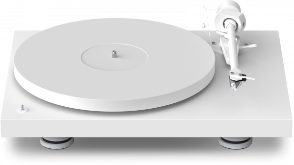 Pro-Ject Debut PRO B