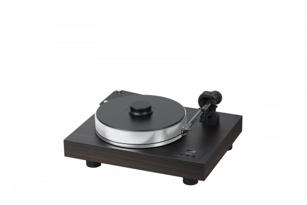 Pro-Ject Xtension 10 Evolution / Sumiko Songbird Low