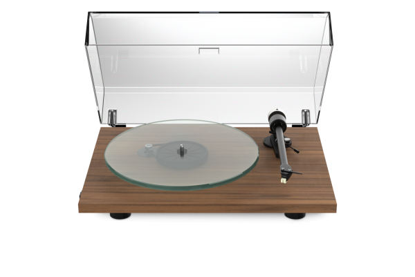 Pro-Ject T2 W