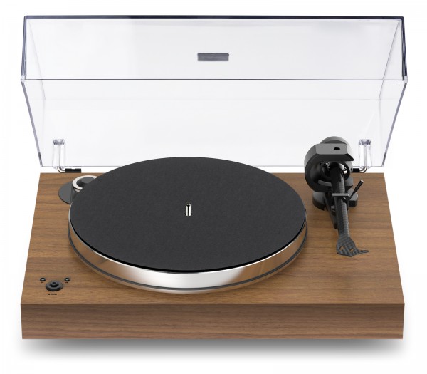 Pro-Ject X8