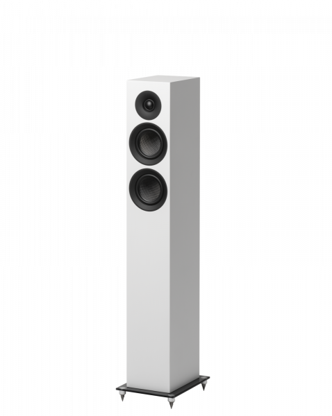 Pro-Ject Speaker Box 10 E Carbon