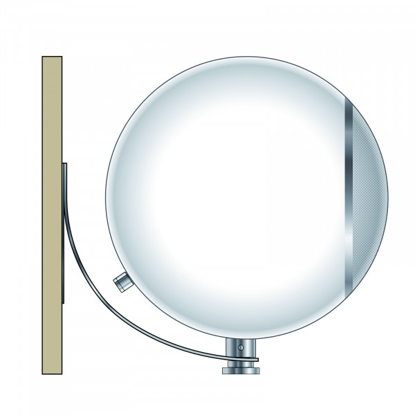 Elipson Planet Wandhalter L