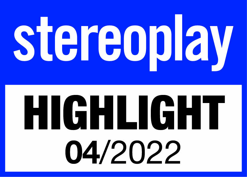 stp-Highlight_2022-04_preview