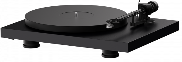Pro-Ject Debut EVO 2