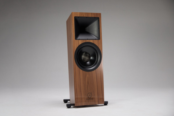 Ø Audio Icon 12