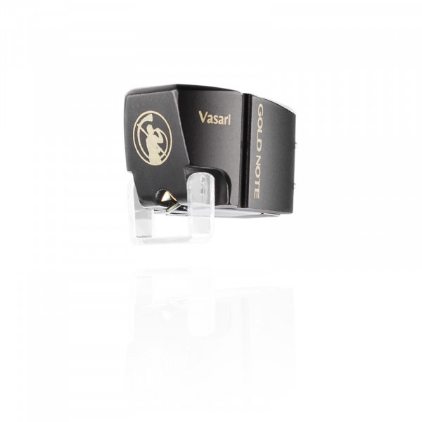 Gold Note Vasari GOLD