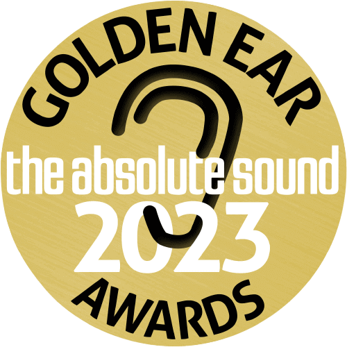 2023-tas-golden-ear