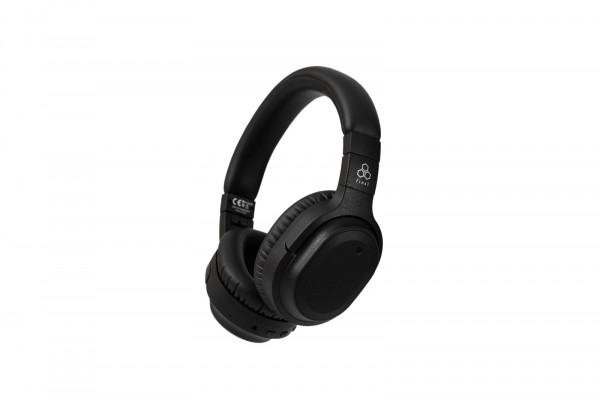 Final UX3000 SV
