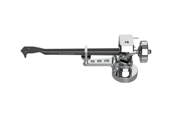 Pro-Ject Tonarm EVO CA Premium