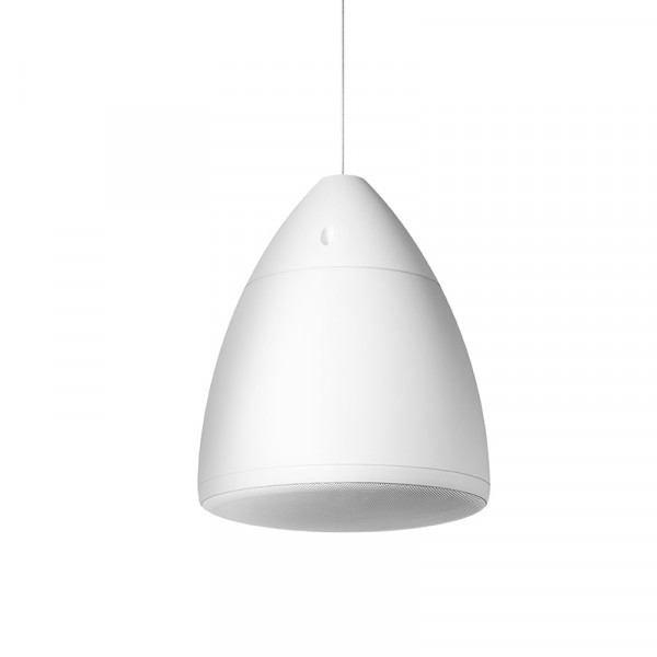 Elipson Bell 6