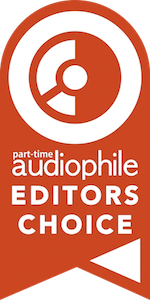 parttimeaudiophile_editors_choice_150x