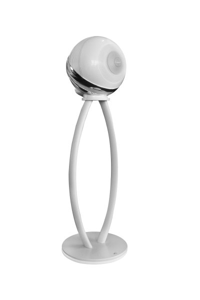 Cabasse The Pearl Stand