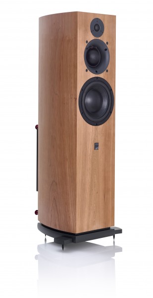 ATC SCM40A