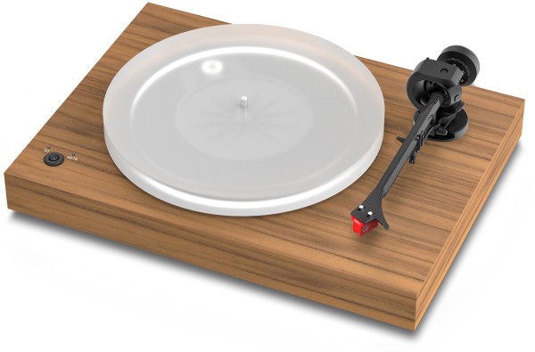 Pro-Ject X2 B