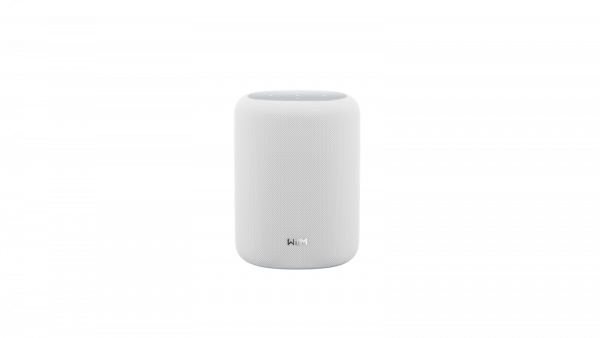 WiiM Sound Lite