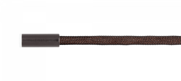 Kimber Kable TAK-Ag Phono
