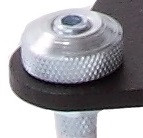 Custom Design Spike Covers