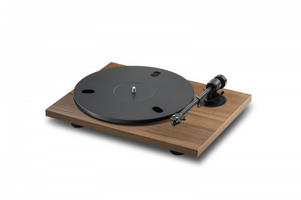 Pro-Ject E1.2 Phono