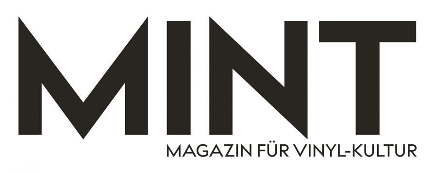 Mint_Logo_final-scaled