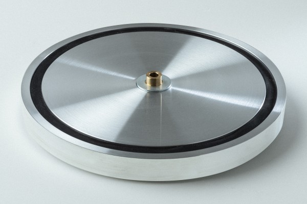 Pro-Ject X8 SuperPack