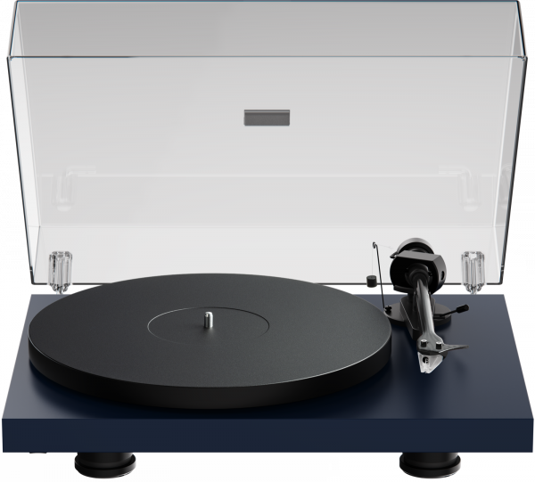 Pro-Ject Debut EVO 2