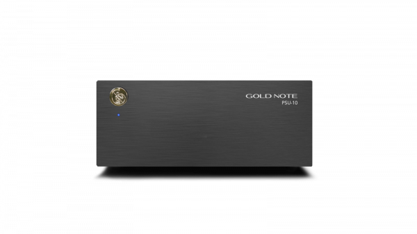 Gold Note PSU-10