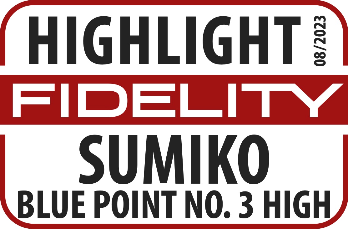 sum_bluepoint3high_highlight