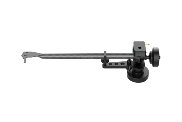 Pro-Ject Tonarm EVO CC