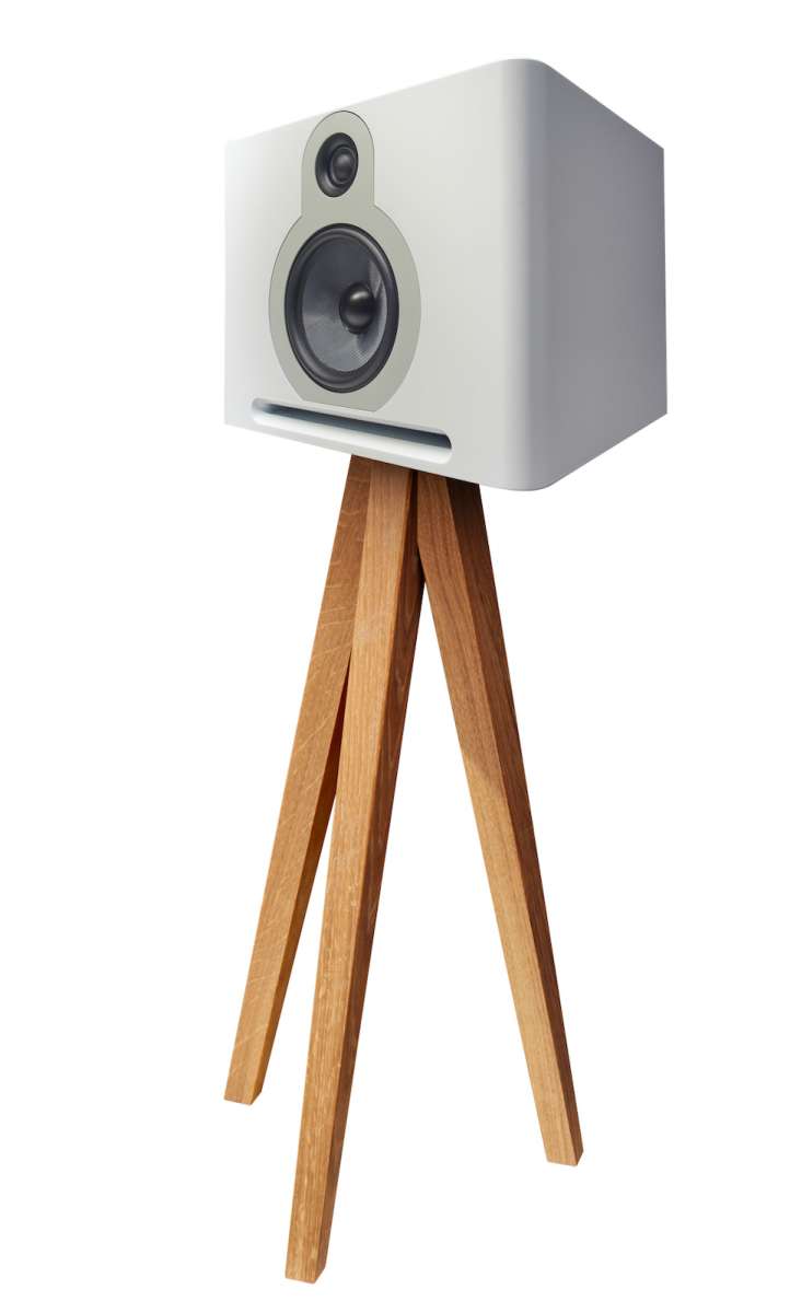 Guru Standpoint | Zubehör | Guru | Marken | ATR - Audio Trade