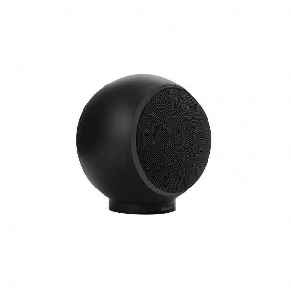 Elipson Planet M