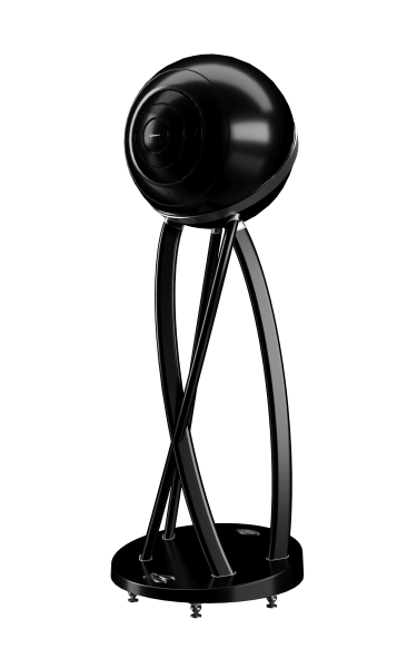 Cabasse The Pearl Pelegrina