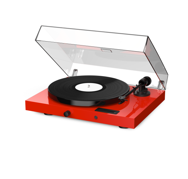 Pro-Ject Juke Box E1
