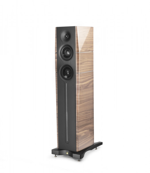 Gold Note A6 EVO II