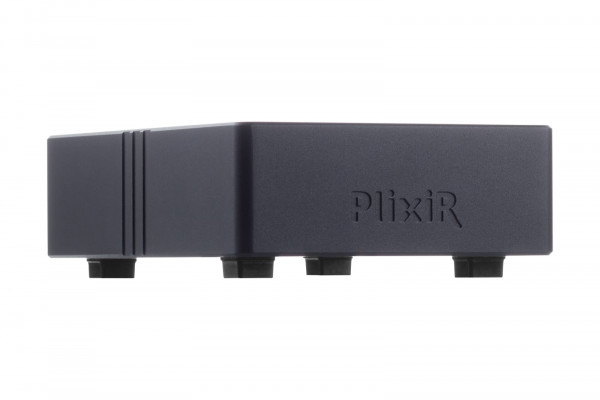 PLiXiR Elite BDC MK II 15 V