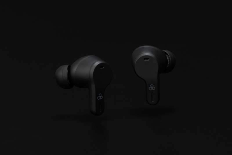 final VR3000 Wireless – Gaming-Sound, kabellos und ohne Kompromisse.