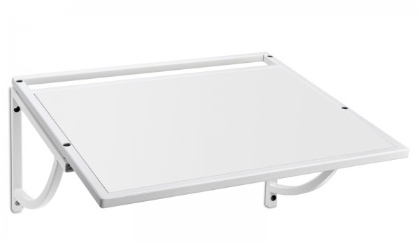 Pro-Ject Wallmount it 2