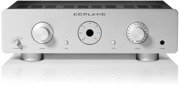 Copland CSA100