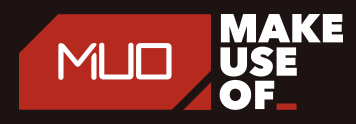 makeuseof_logo