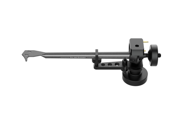 Pro-Ject Tonarm EVO CA Premium