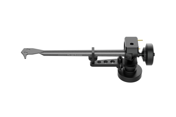 Pro-Ject Tonarm EVO CC
