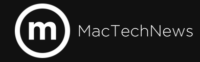 mactechnews_logo