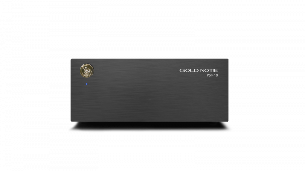 Gold Note PST-10