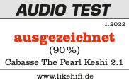 AudioTest_Keshi_Siegel