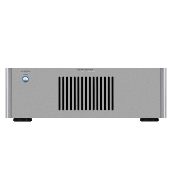 Rotel RB-1552MKII