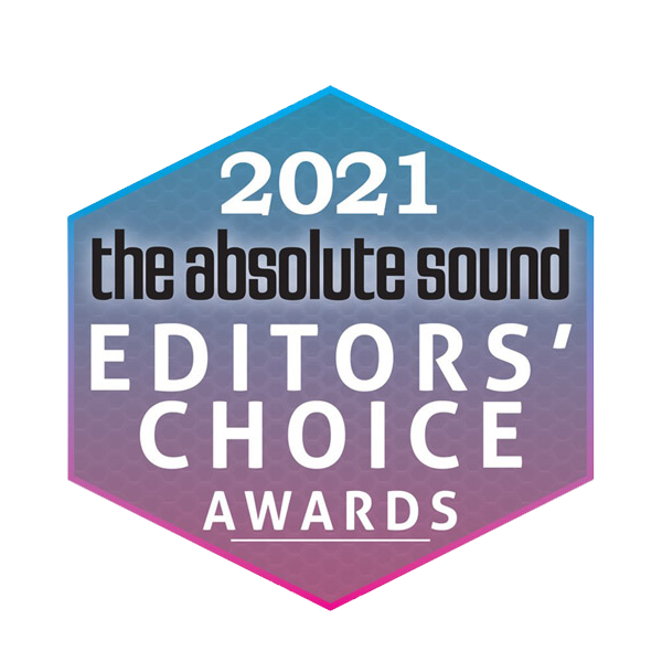 tas_editors_choice_2021